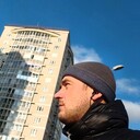 ���������� ������, ���� ������� �������, 36 ���, ������������ ��� ������, ����� � ���������, c�������� ���������