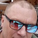 ���������� ������, ���� ������� ��������, 47 ���, ������������ ��� ������, ����� � ���������, c�������� ���������, ���������