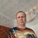 ���������� �����, ���� ������� Ion, 49 ���, ������������ ��� c�������� ���������