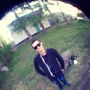 ���������� �������, ���� ������� ����, 28 ���, ������������ ��� ������, ����� � ���������, ���������