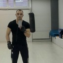  -,   , 30 ,   ,   , c 