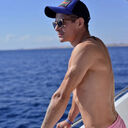 ���������� �������, ���� ������� D Alex, 36 ���, ������������ ��� ������, ����� � ���������, c�������� ���������