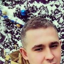  ,   , 31 ,   ,   , c , 