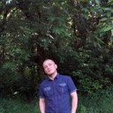 ���������� ������, ���� ������� Andreas, 35 ���, ������������ ��� ������, ����� � ���������, c�������� ���������