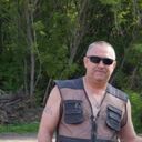 ���������� �����������, ���� ������� �����, 50 ���, ������������ ��� ������, ����� � ���������