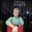  ,   , 41 ,   ,   , 