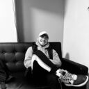 ���������� �����������, ���� ������� Ennur, 26 ���, ������������ ��� ������, ����� � ���������