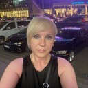  ,   , 44 ,   c 