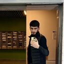  ,   Meruj, 22 ,   ,   