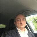  ,   ϸ, 49 ,   ,   , c , 