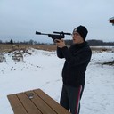  ,   Tautvydas, 29 ,   ,   , c 