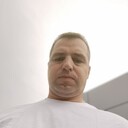 ���������� ������, ���� ������� Dima, 45 ���, ������������ ��� ������, ����� � ���������, c�������� ���������, ���������