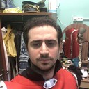 ���������� ������, ���� ������� �����, 35 ���, ������������ ��� ����� � ���������, c�������� ���������, ���������