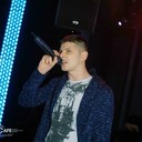 ���������� �������, ���� ������� ������, 37 ���, ������������ ��� ������, ����� � ���������, c�������� ���������, ���������