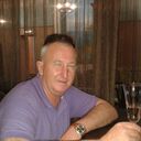 ���������� ������, ���� ������� ��������, 51 ���, ������������ ��� ������, ����� � ���������, c�������� ���������