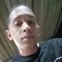 ���������� Havana, ���� ����� Yordan, 25 ���, ������������ ��� ������, ����� � ���������