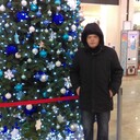 ���������� ������, ���� ������� �������, 31 ���, ������������ 