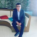 ���������� �������, ���� ������� ��������, 36 ���, ������������ ��� ������, ����� � ���������