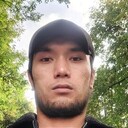 ���������� �������, ���� ������� ������ �����, 28 ���, ������������ ��� ������, ����� � ���������, c�������� ���������, ���������