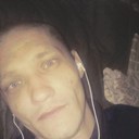 ���������� ������, ���� ������� ������, 36 ���, ������������ ��� ������, ����� � ���������, c�������� ���������