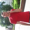 ���������� ����������, ���� ������� ������, 40 ���, ������������ 