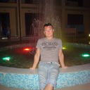 ���������� �������, ���� ������� Ivan, 41 ���, ������������ ��� ������, ����� � ���������, c�������� ���������