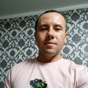  ,   , 37 ,     , c 