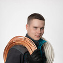 ���������� �����, ���� ����� Ivan, 24 ����, ������������ ��� ������, ����� � ���������