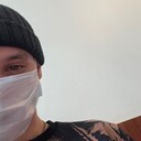 ���������� ������, ���� ����� �����, 25 ���, ������������ ��� ������, ����� � ���������, c�������� ���������, ���������