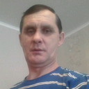  ,   , 53 ,   