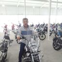 ���������� ������-��-����, ���� ������� ���, 53 ����, ������������ ��� ������, ����� � ���������