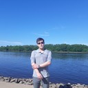 ���������� ���������, ���� ������� �������, 34 ����, ������������ ��� ������, ����� � ���������, c�������� ���������