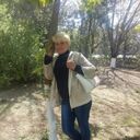 ���������� ����������, ���� ������� ������, 52 ����, ������������ ��� ����� � ���������, c�������� ���������