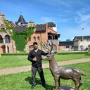 ���������� �����������, ���� ������� ���������, 40 ���, ������������ ��� ������, ����� � ���������