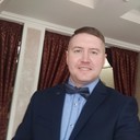 ���������� ������, ���� ������� ����, 40 ���, ������������ ��� ������, ����� � ���������, c�������� ���������