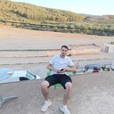  ,   Hassane, 29 ,   c 