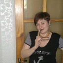 ���������� ����� �������, ���� ������� �������, 61 ���, ������������ 