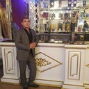 ���������� ����, ���� ������� ����, 52 ����, ������������ ��� ������, ����� � ���������