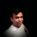  ,   , 44 ,   ,   , 