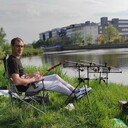  Ruda Slaska,   Serhii, 33 ,     , c 