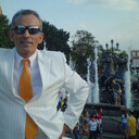 ���������� ������, ���� ������� �����, 49 ���, ������������ ��� ������, ����� � ���������