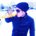 ���������� �������, ���� ������� Devil, 33 ����, ������������ ��� ������, ����� � ���������, c�������� ���������