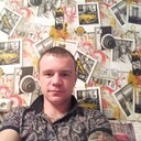 ���������� �������, ���� ������� ��������, 35 ���, ������������ ��� c�������� ���������