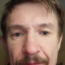 ���������� ������, ���� ������� ���������, 41 ���, ������������ ��� ������, ����� � ���������