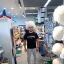  ,   , 24 ,   ,   