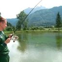 ���������� �������, ���� ������� ����, 40 ���, ������������ ��� ������