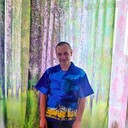  Belconnen,   , 21 ,   ,   