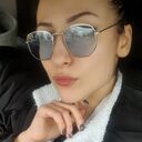 ���������� ������, ���� ������� Nikulya, 29 ���, ������������ ��� ������, ����� � ���������