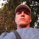 ���������� ��������, ���� ������� �����, 45 ���, ������������ ��� ������, ����� � ���������