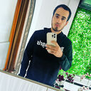 ���������� ������, ���� ������� Alik, 29 ���, ������������ ��� ������, ����� � ���������